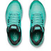 Under Armour HOVR Guardian 3 Women