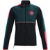 Under Armour Run Anywhere Storm Jack Men