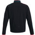 Under Armour Run Anywhere Storm Jack Men