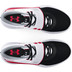 Under Armour Flow Futr X