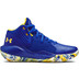 Under Armour BB Jet 21 GS Kids