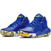 Under Armour BB Jet 21 GS Kids