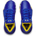 Under Armour BB Jet 21 GS Kids
