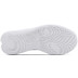 Under Armour Flow Velociti Wind Women