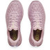 Under Armour Flow Velociti Wind Women