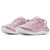 Under Armour Flow Velociti Wind Women