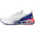 Under Armour HOVR Mega 2 Clone Men