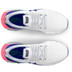 Under Armour HOVR Mega 2 Clone Men