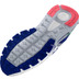 Under Armour HOVR Mega 2 Clone Men
