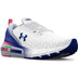 Under Armour HOVR Mega 2 Clone Men
