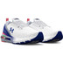 Under Armour HOVR Mega 2 Clone Men