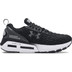 Under Armour HOVR Mega 2 Clone Women