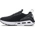Under Armour HOVR Mega 2 Clone Women