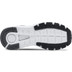 Under Armour HOVR Mega 2 Clone Women