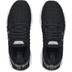 Under Armour HOVR Mega 2 Clone Women