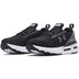 Under Armour HOVR Mega 2 Clone Women
