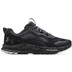 Under Armour Charged Bandit TR 2 Men