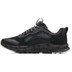 Under Armour Charged Bandit TR 2 Men