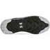 Under Armour Charged Bandit TR 2 Men