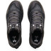 Under Armour Charged Bandit TR 2 Men