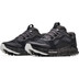 Under Armour Charged Bandit TR 2 Men