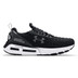 Under Armour HOVR Mega 2 Clone Men