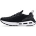 Under Armour HOVR Mega 2 Clone Men