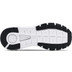 Under Armour HOVR Mega 2 Clone Men