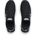 Under Armour HOVR Mega 2 Clone Men