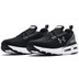 Under Armour HOVR Mega 2 Clone Men
