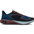 Under Armour HOVR Machina 3 Storm Women