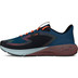 Under Armour HOVR Machina 3 Storm Women