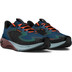 Under Armour HOVR Machina 3 Storm Women