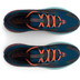 Under Armour HOVR Machina 3 Storm Women