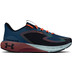 Under Armour HOVR Machina 3 Storm Men
