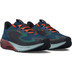 Under Armour HOVR Machina 3 Storm Men