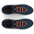 Under Armour HOVR Machina 3 Storm Men