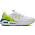 Under Armour HOVR Mega 2 Clone Men