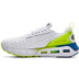 Under Armour HOVR Mega 2 Clone Men