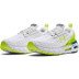 Under Armour HOVR Mega 2 Clone Men