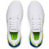Under Armour HOVR Mega 2 Clone Men