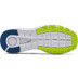 Under Armour HOVR Mega 2 Clone Men