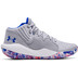 Under Armour BB Jet 21