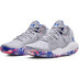 Under Armour BB Jet 21