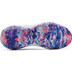 Under Armour BB Jet 21