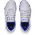 Under Armour BB Jet 21
