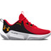 Under Armour Flow Futr X 2