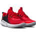 Under Armour Flow Futr X 2