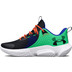 Under Armour Flow Futr X 2