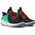 Under Armour Flow Futr X 2